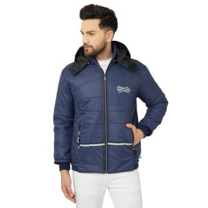 Ben Martin jacket for men || hoodies for men || winter jackets for men || bomber jacket for men || stylish mens jacket || biker jacket for men || casual jacket for men || Hoody jacket